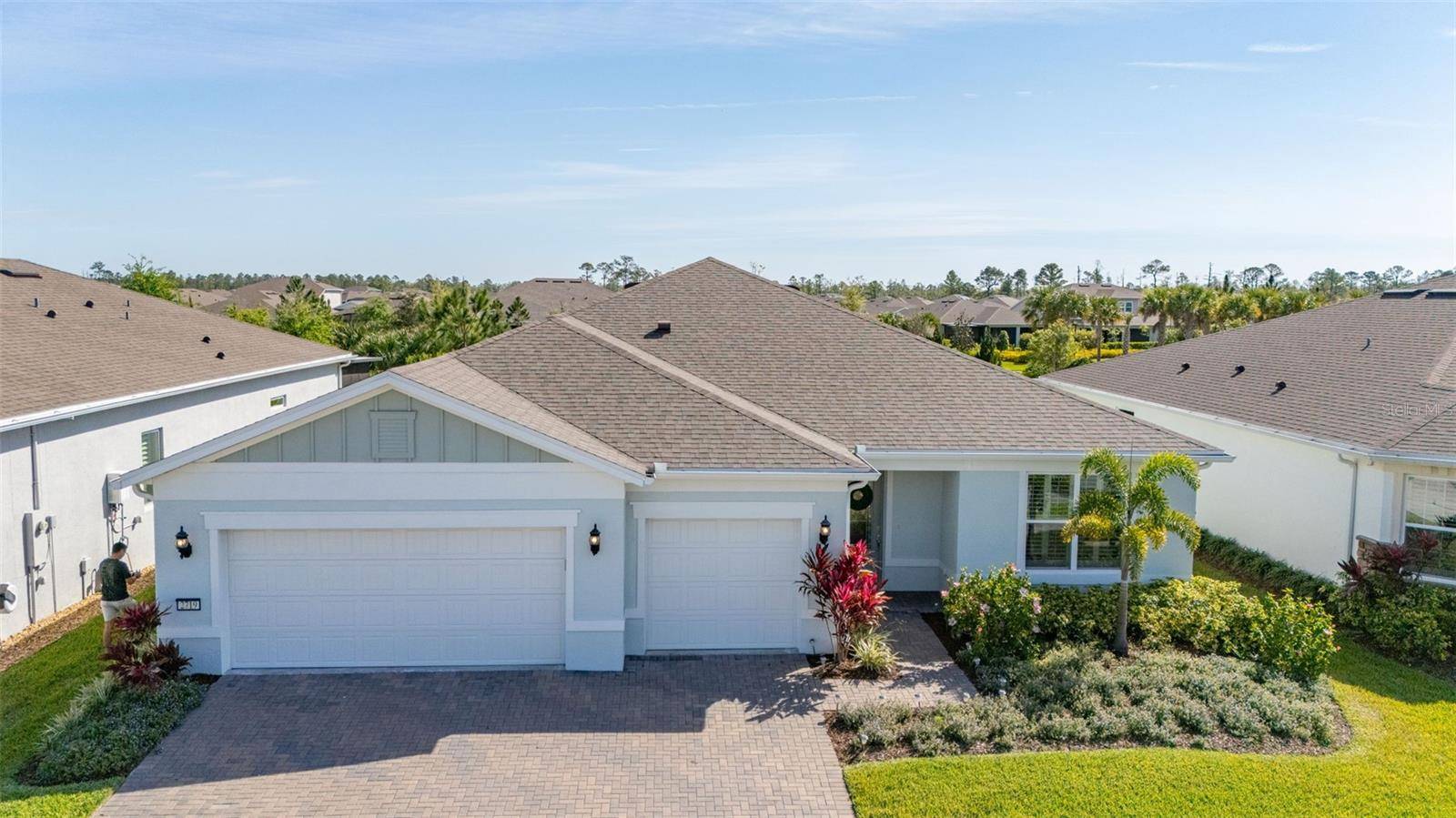 St Cloud, FL 34771,2719 RIVER CREEK LN