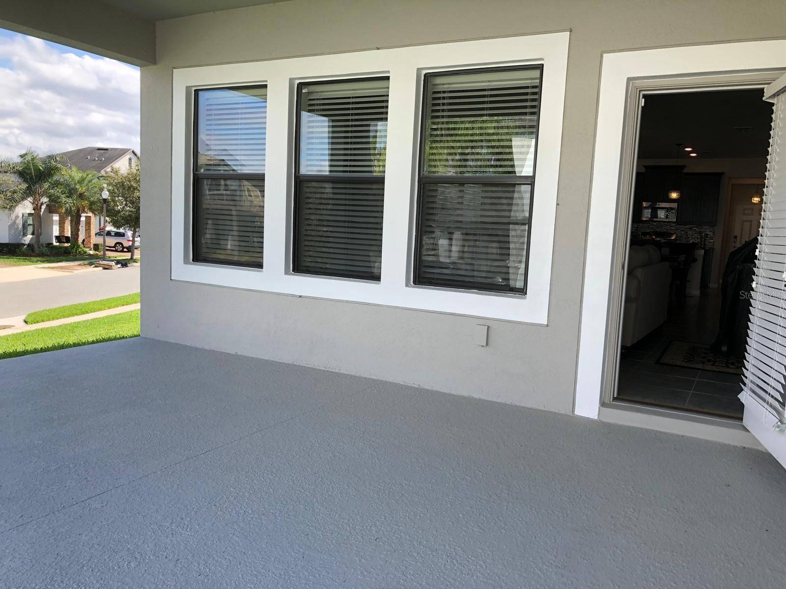 Winter Garden, FL 34787,15007 NIGHT HERON DR