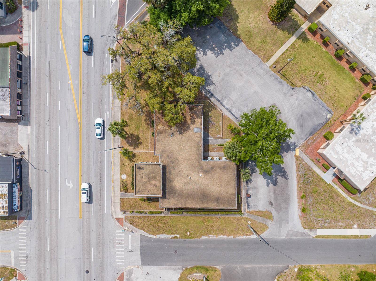 Kissimmee, FL 34744,618 N MAIN ST
