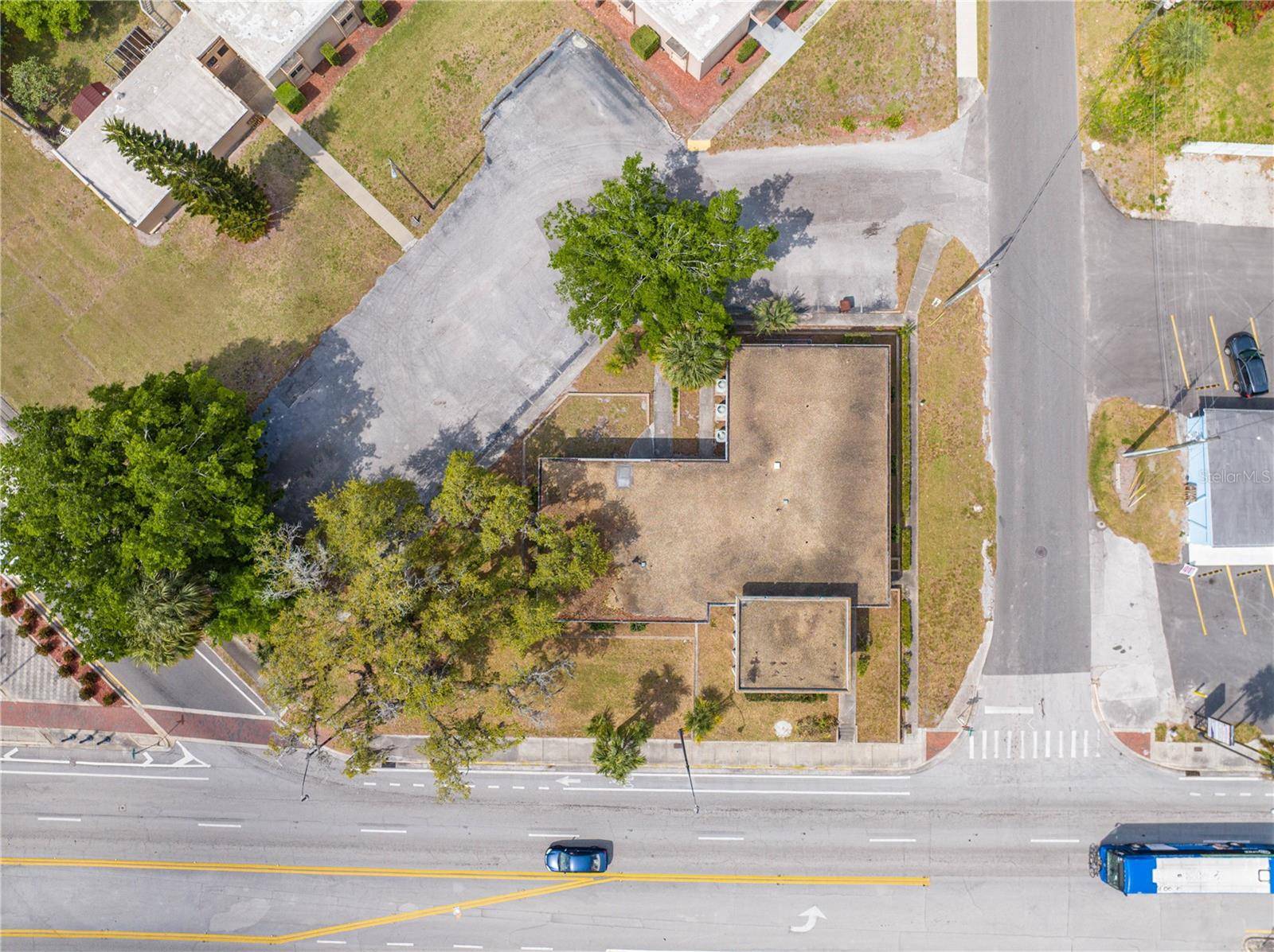 Kissimmee, FL 34744,618 N MAIN ST