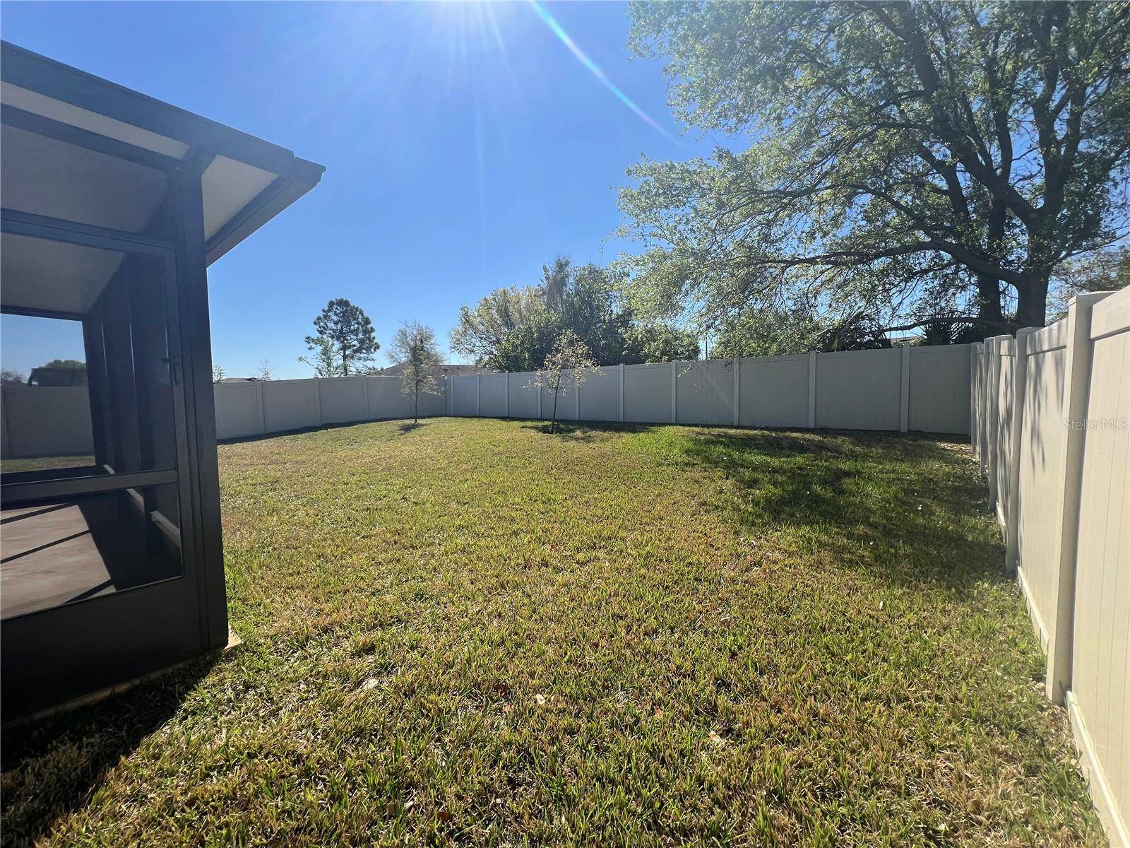 Auburndale, FL 33823,1249 OAK VALLEY DR