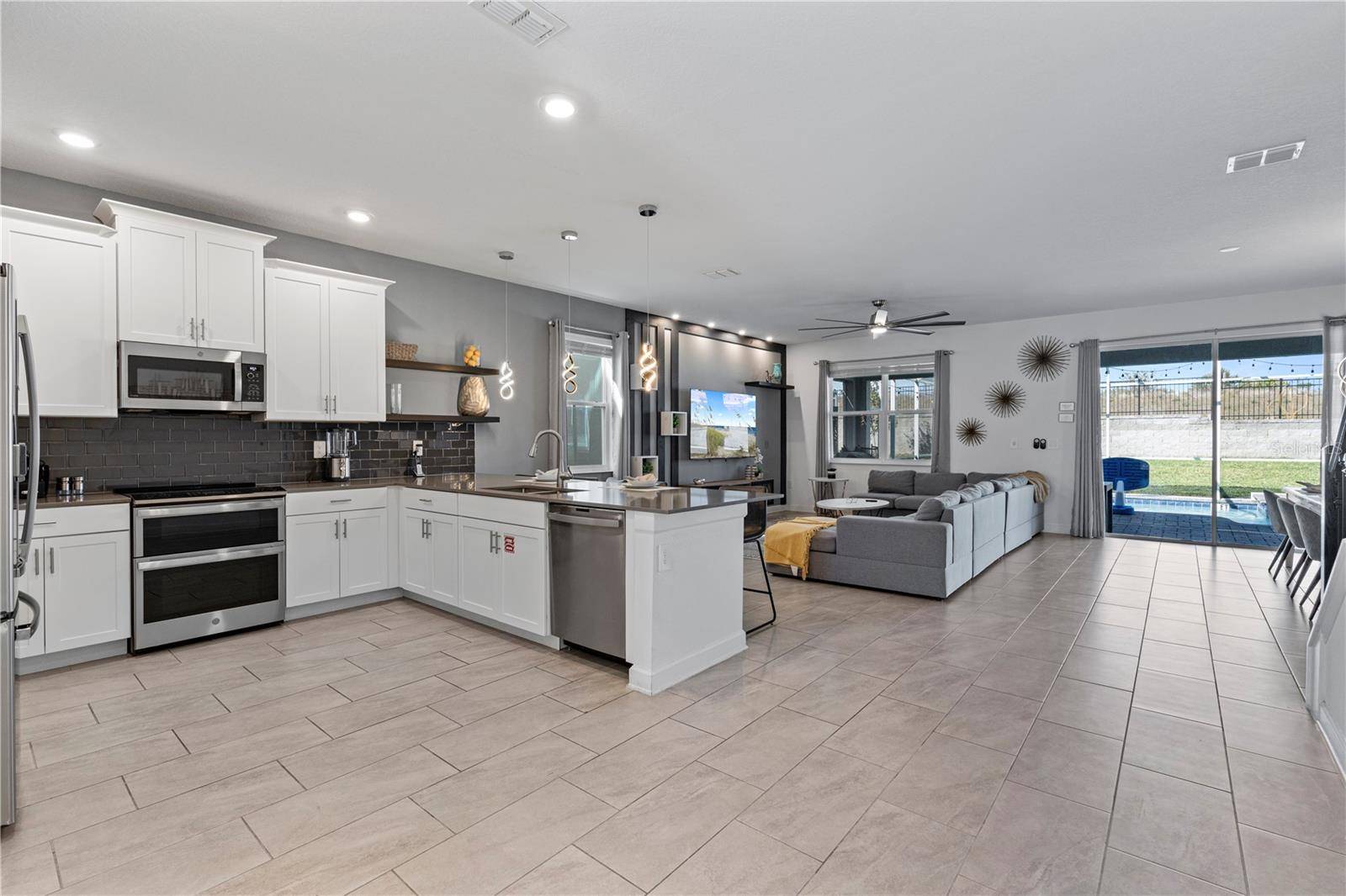 Davenport, FL 33896,9190 SOMMERSET HILLS DR