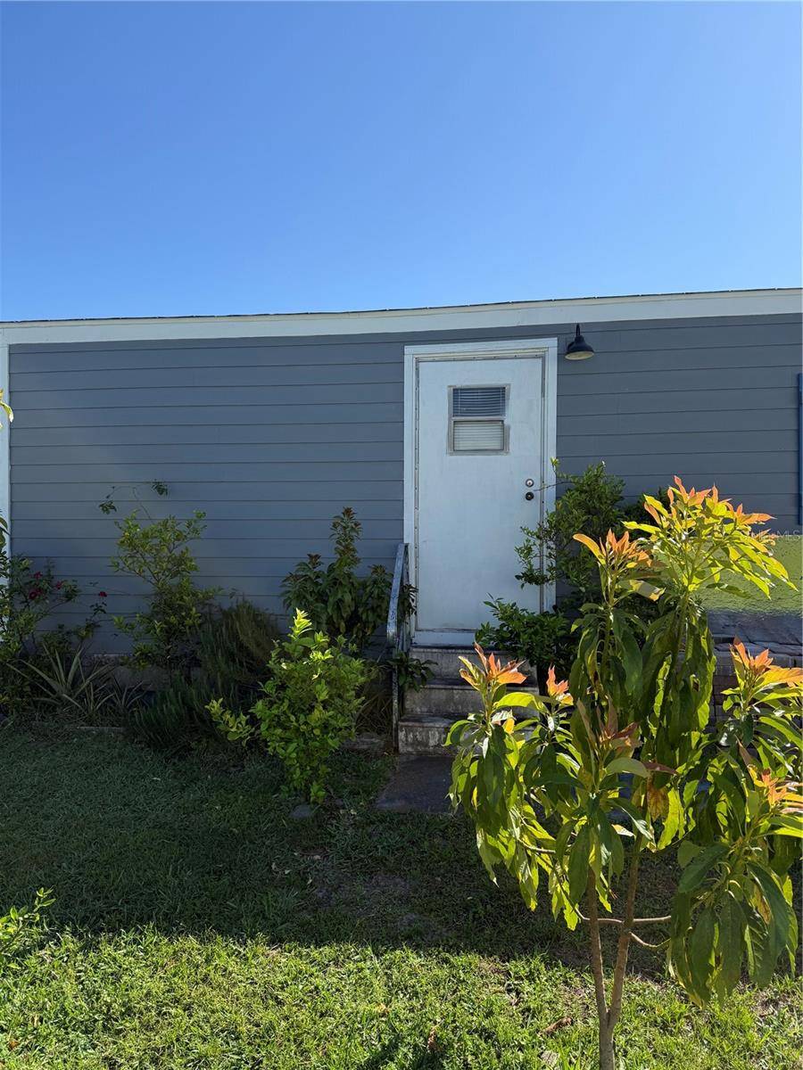 Davenport, FL 33897,50989 HIGHWAY 27 #210