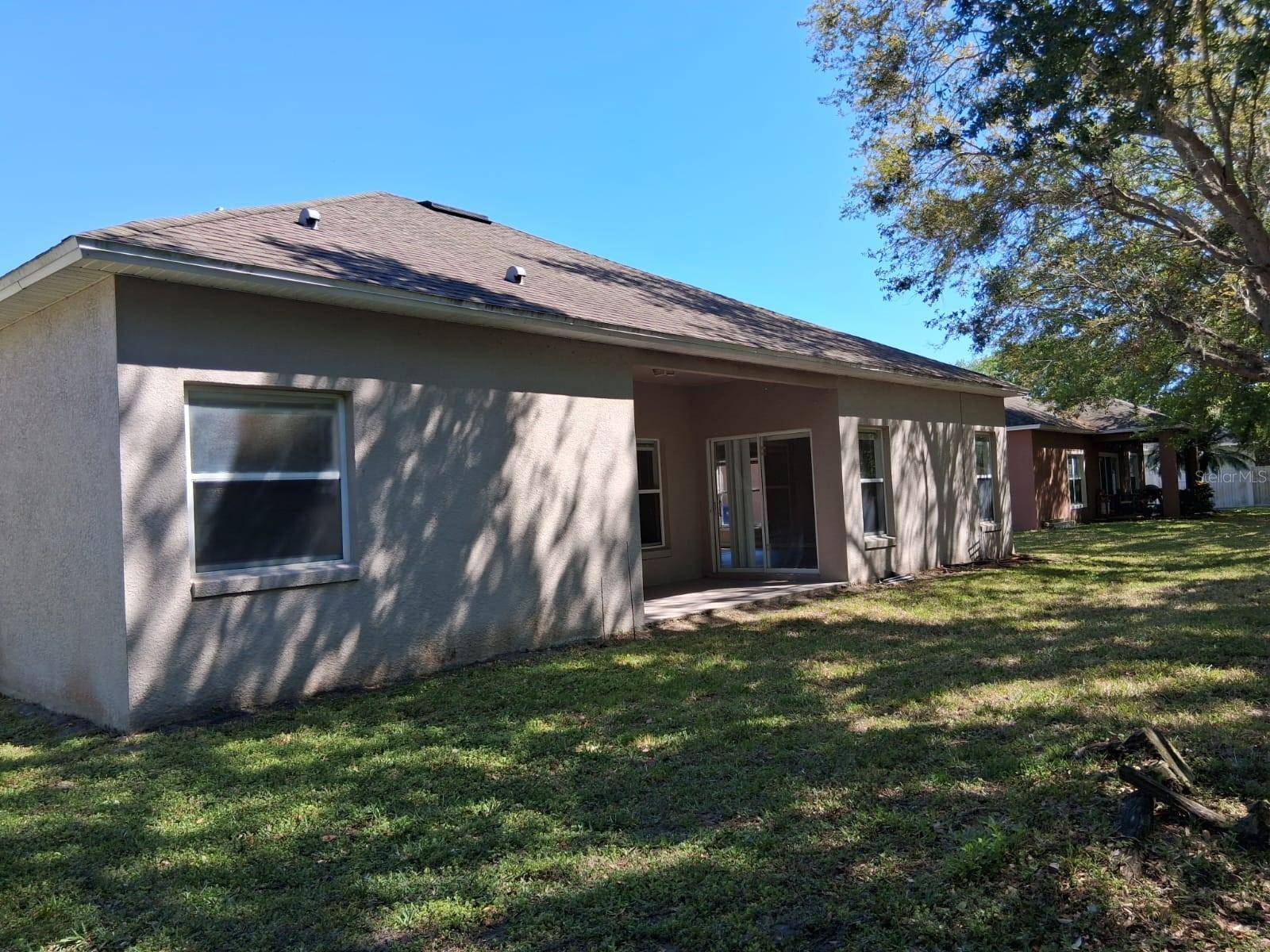 Ocoee, FL 34761,2520 AZZURRA LN