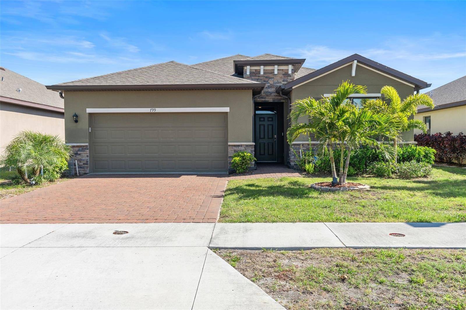 Palm Bay, FL 32909,799 OLD COUNTRY RD SE