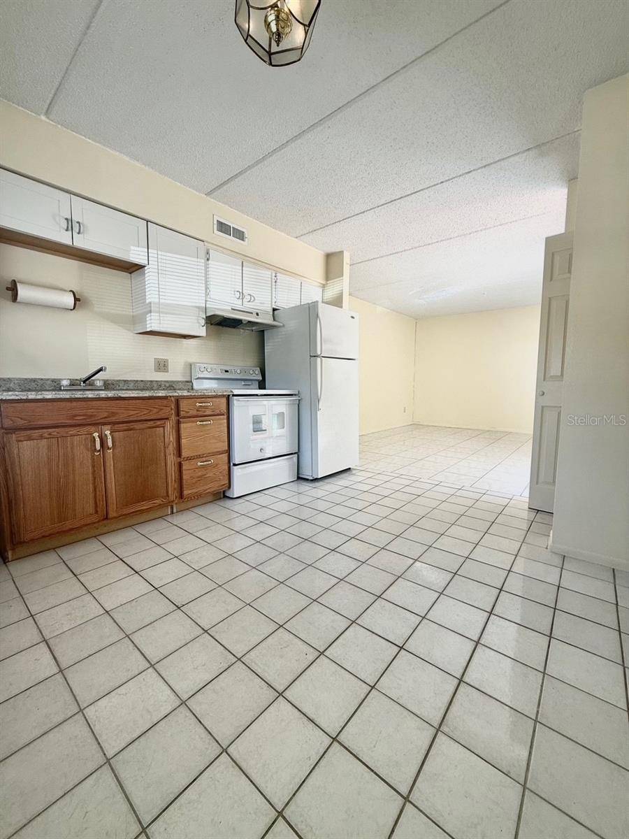 St Cloud, FL 34769,711 MICHIGAN CT #1