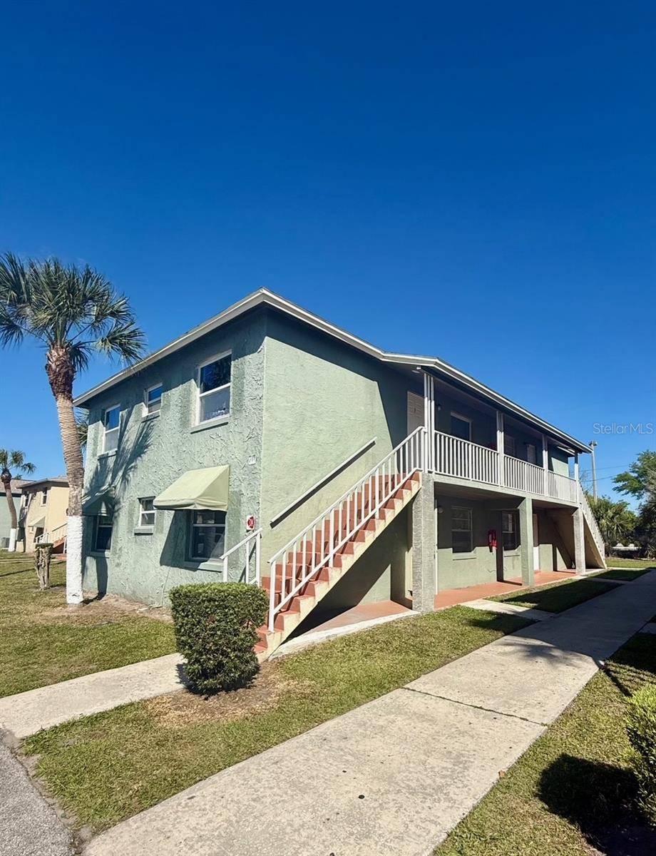 St Cloud, FL 34769,711 MICHIGAN CT #1