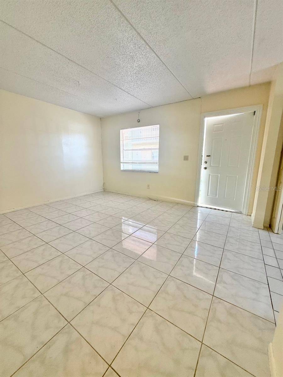 St Cloud, FL 34769,711 MICHIGAN CT #1