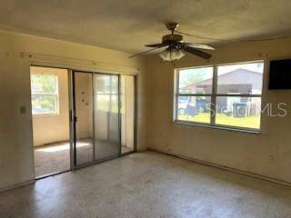 Orlando, FL 32811,4226 LAKE RICHMOND DR