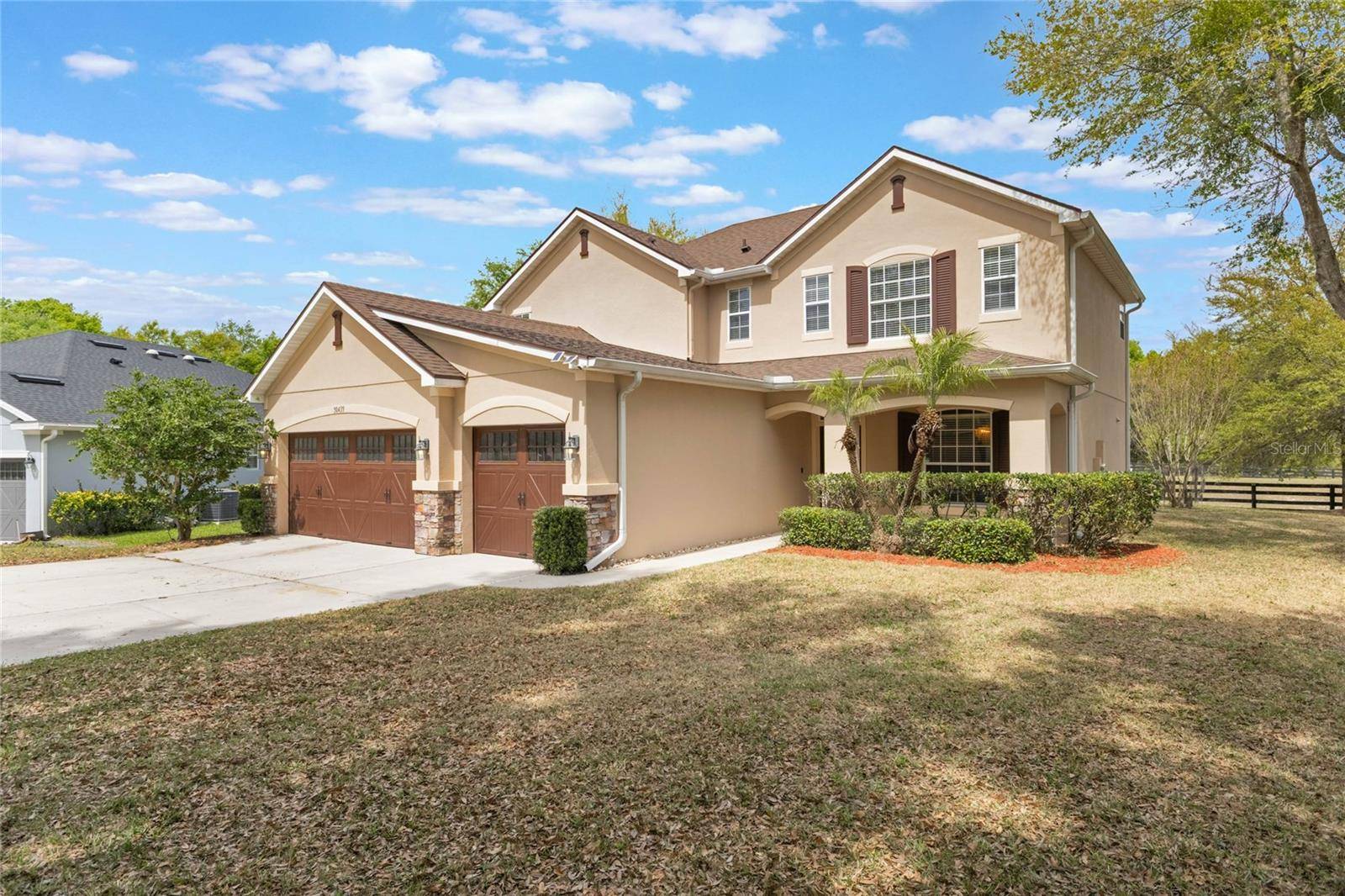 Mount Dora, FL 32757,30439 GIDRAN TER
