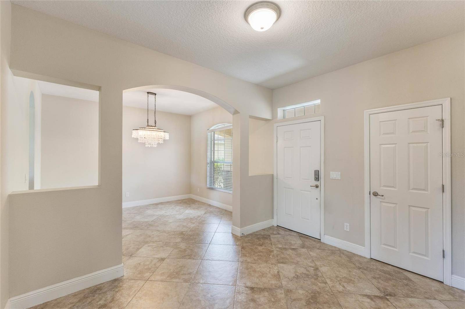 Mount Dora, FL 32757,30439 GIDRAN TER