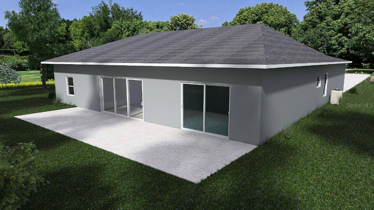 Palm Bay, FL 32907,239 GREENBRIER AVE NW