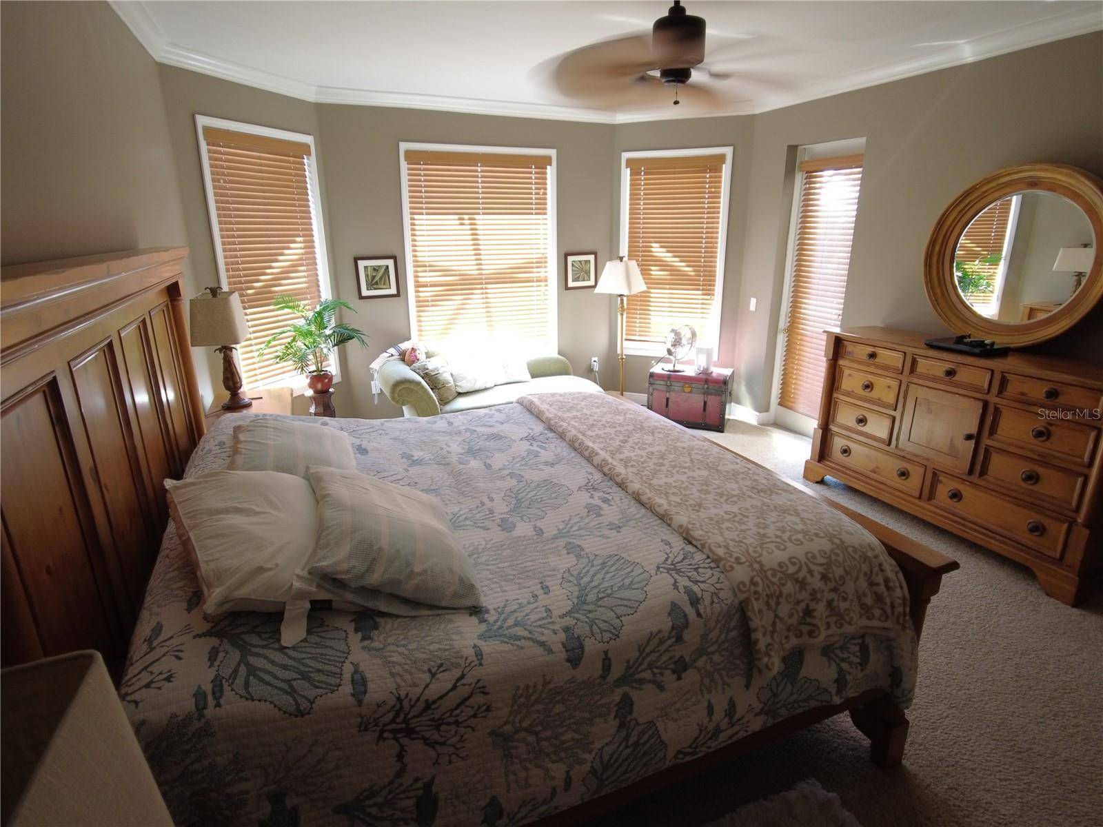 Kissimmee, FL 34746,3559 SOMERSET CIR