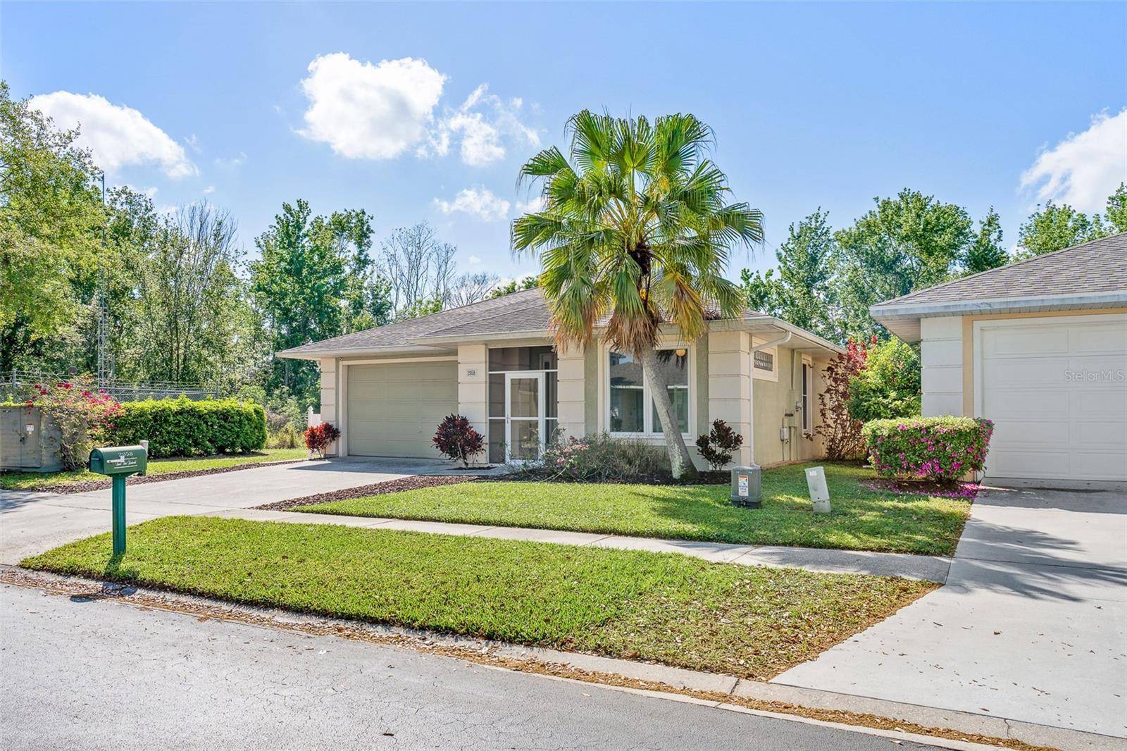 Kissimmee, FL 34747,2958 SUNSET VISTA BLVD
