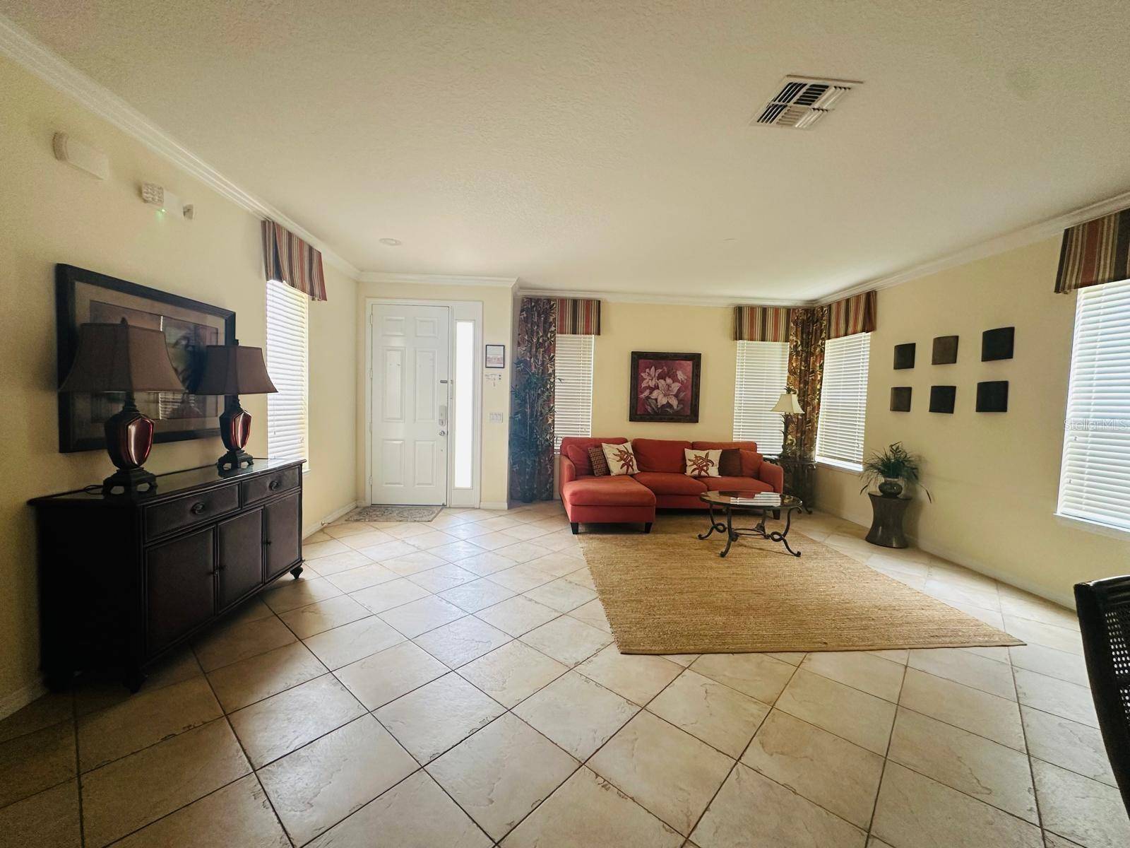 Kissimmee, FL 34746,4520 STELLA ST