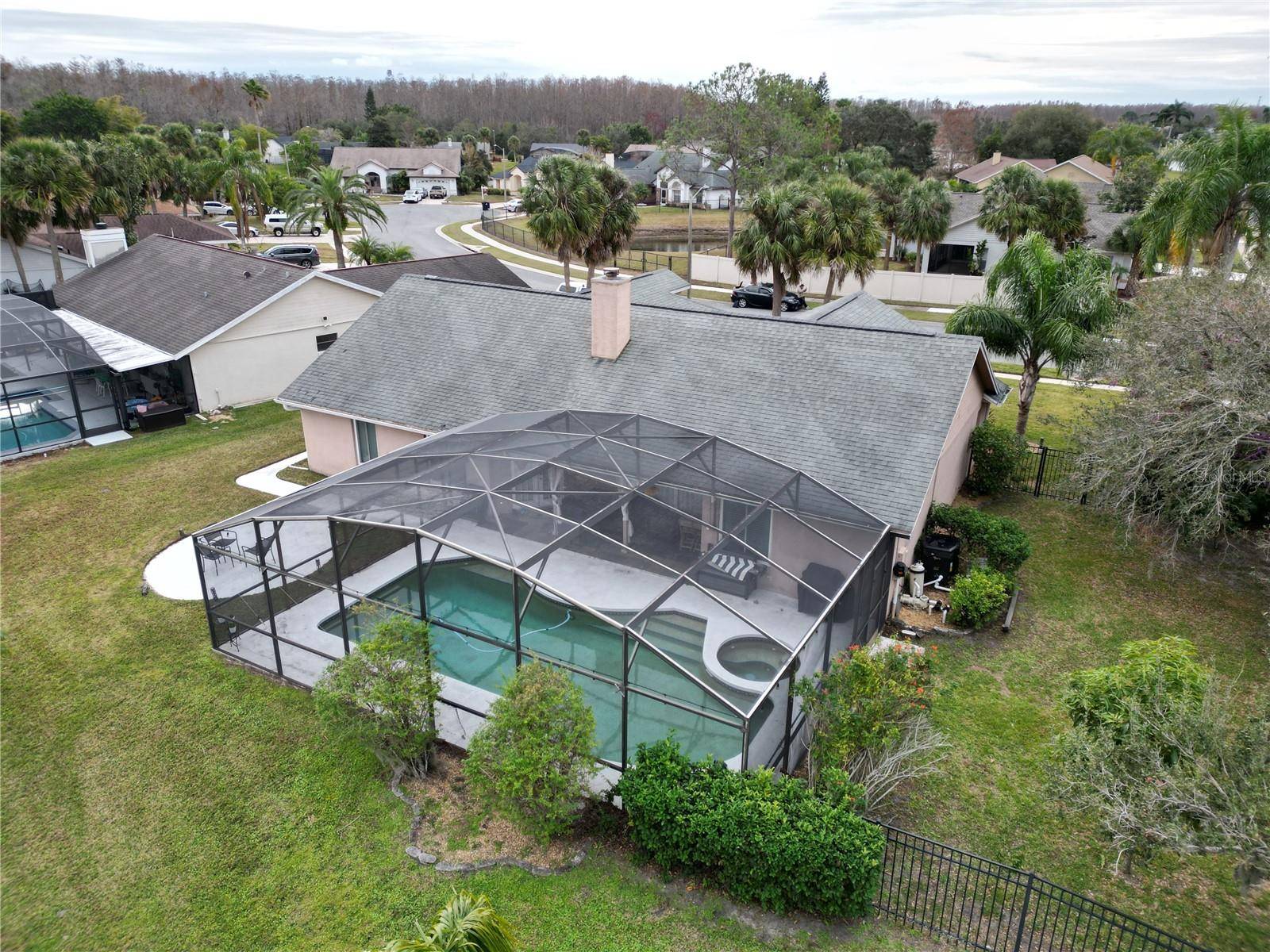Orlando, FL 32837,2631 EAGLES NEST CT