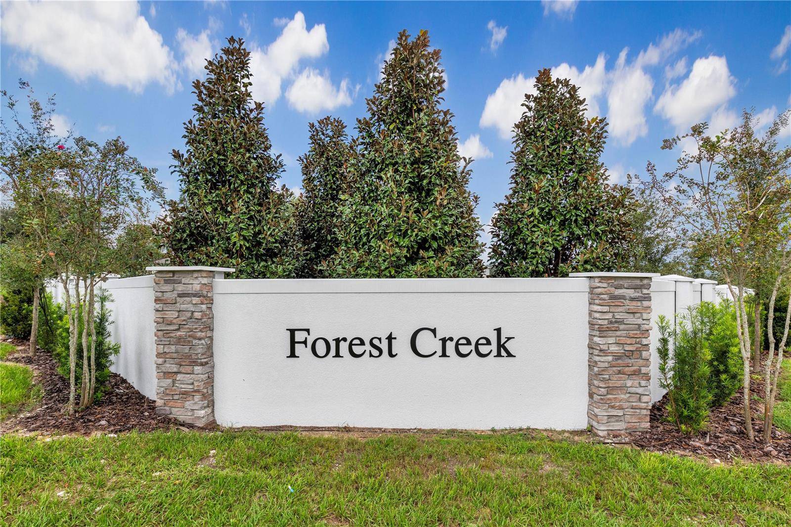 Haines City, FL 33844,808 BLUE CREEK DR
