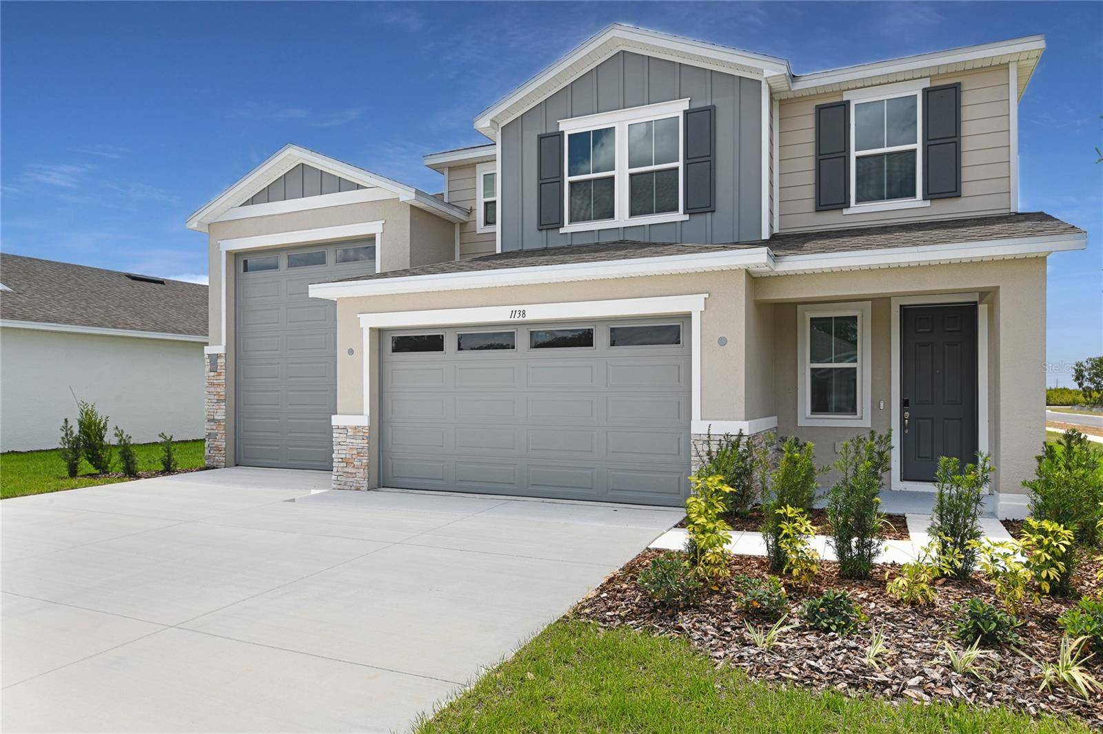 Dundee, FL 33838,1138 OLIVINE AVE