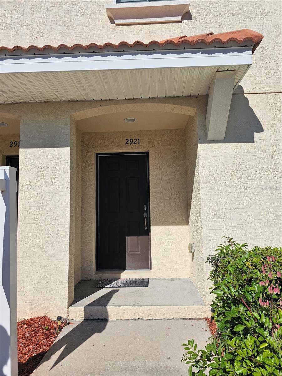 Kissimmee, FL 34744,2921 PUERTA DEL SOL BLVD