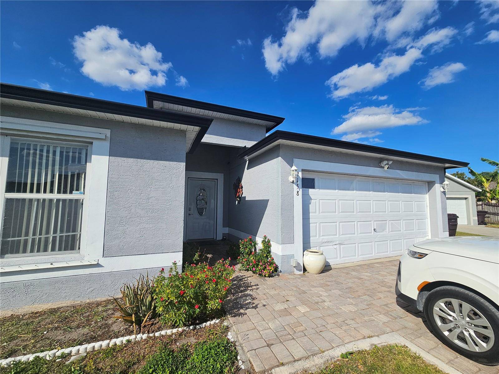 Kissimmee, FL 34743,2158 MARISOL LOOP