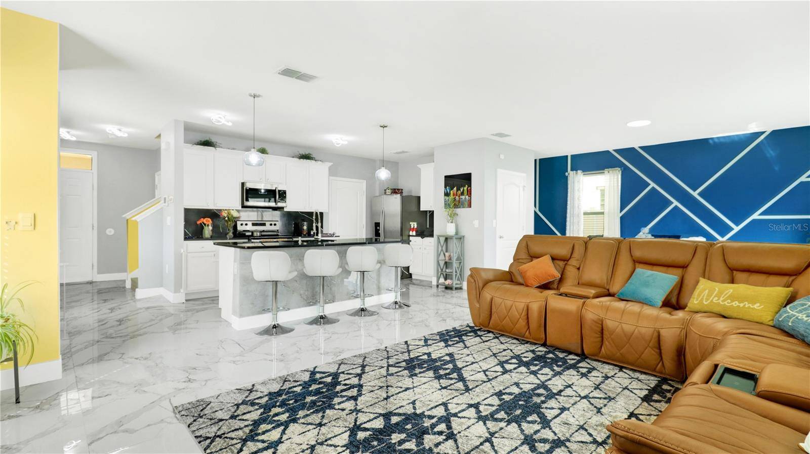 Harmony, FL 34773,2879 COMMON CRANE CT