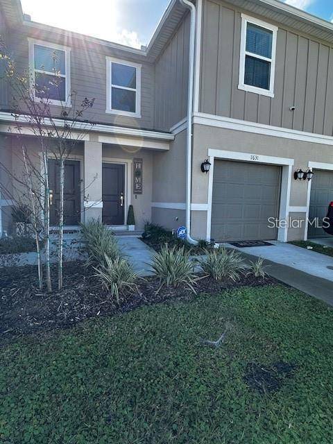 Davenport, FL 33897,1631 MIRABELLA CIR