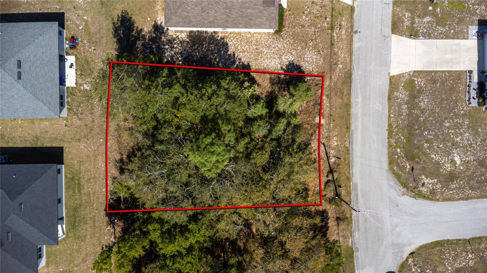 Kissimmee, FL 34759,220 BEGONIA PL