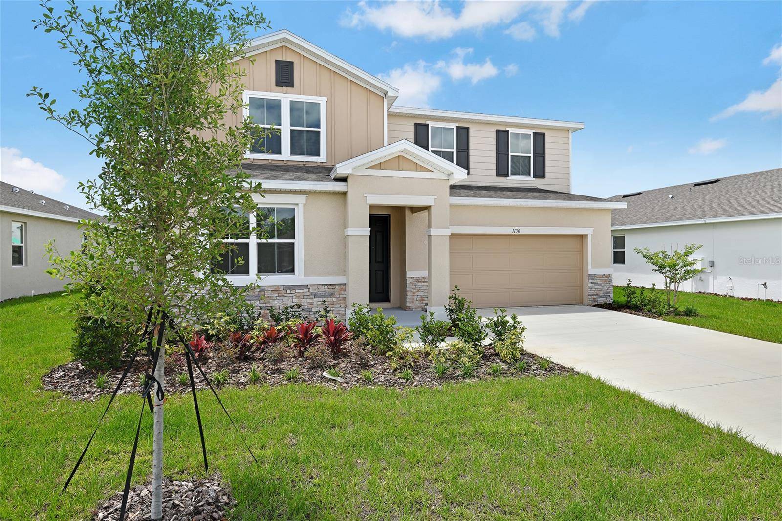 Dundee, FL 33838,1130 OLIVINE AVE