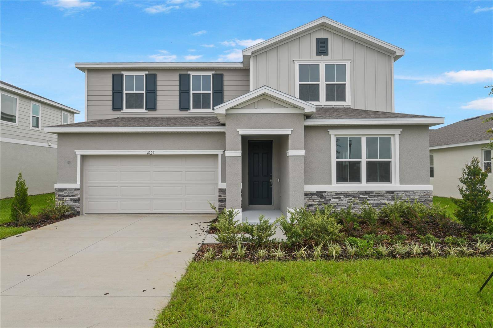 Dundee, FL 33838,1027 WISTERIA WAY