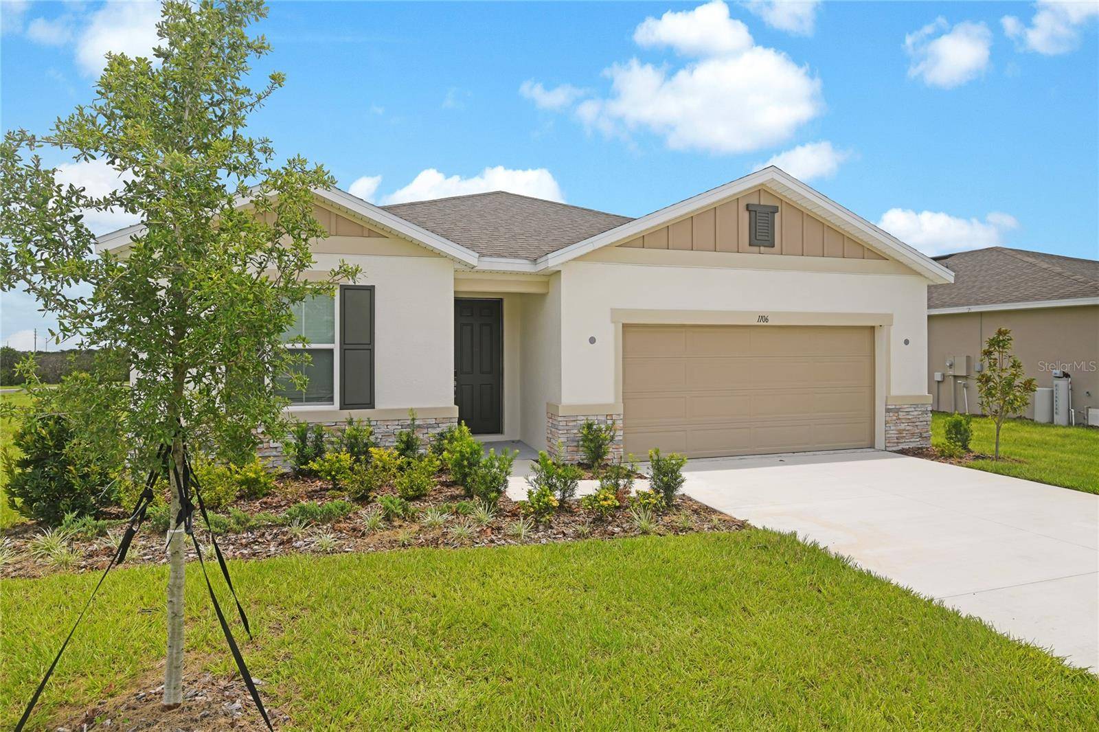 Dundee, FL 33838,1106 OLIVINE AVE