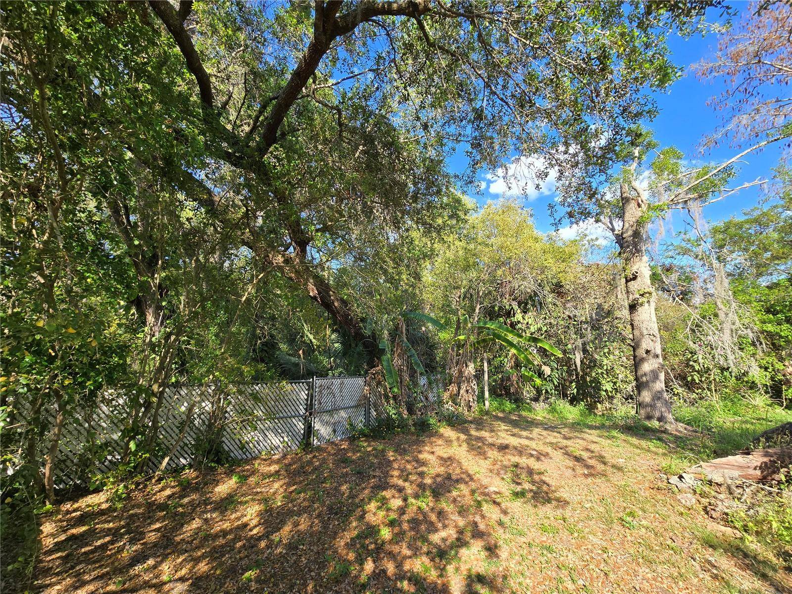 Kissimmee, FL 34744,BAY AVE