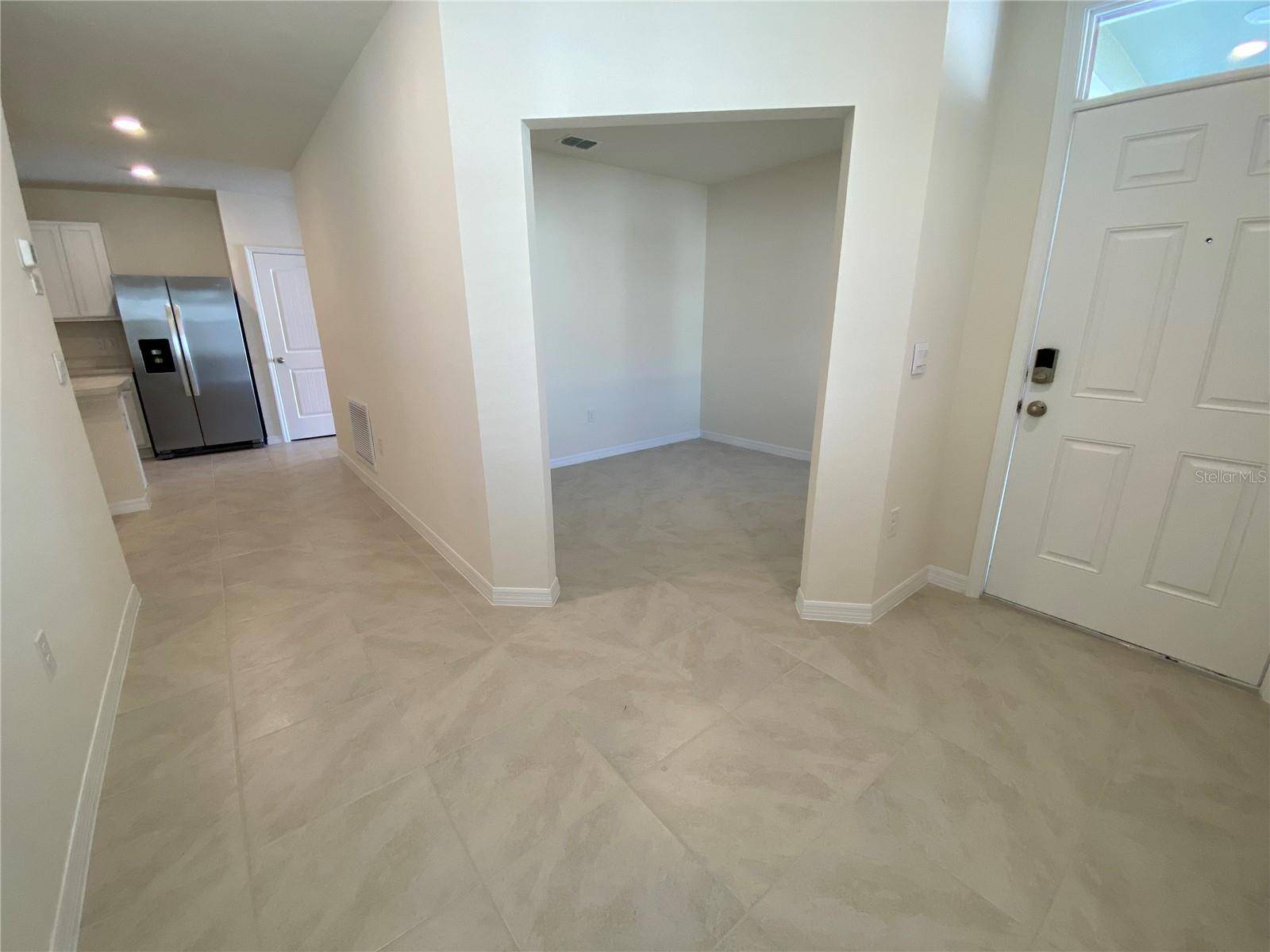 Leesburg, FL 34748,20032 ROYAL TERN CT