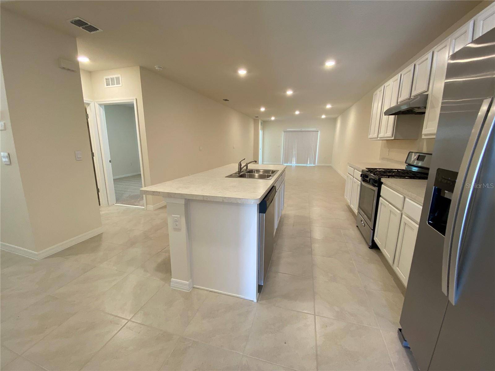 Leesburg, FL 34748,20032 ROYAL TERN CT