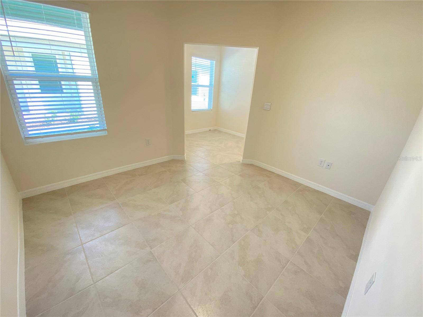 Leesburg, FL 34748,20032 ROYAL TERN CT