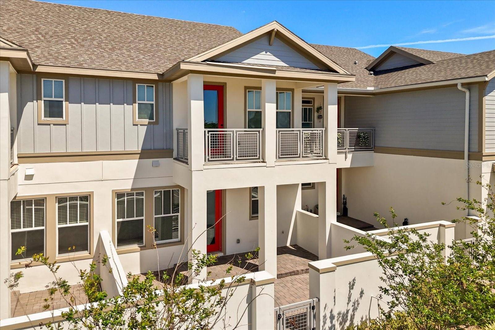 Orlando, FL 32827,7063 NEMOURS Pkwy