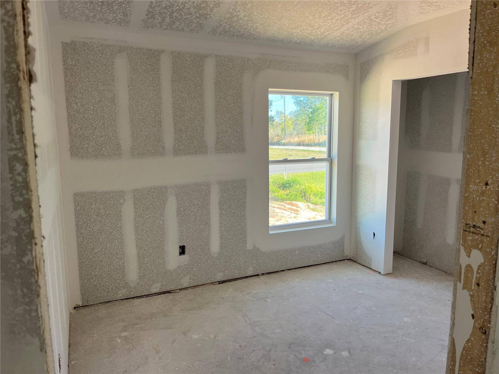Sebring, FL 33872,7209 ANCHA ST