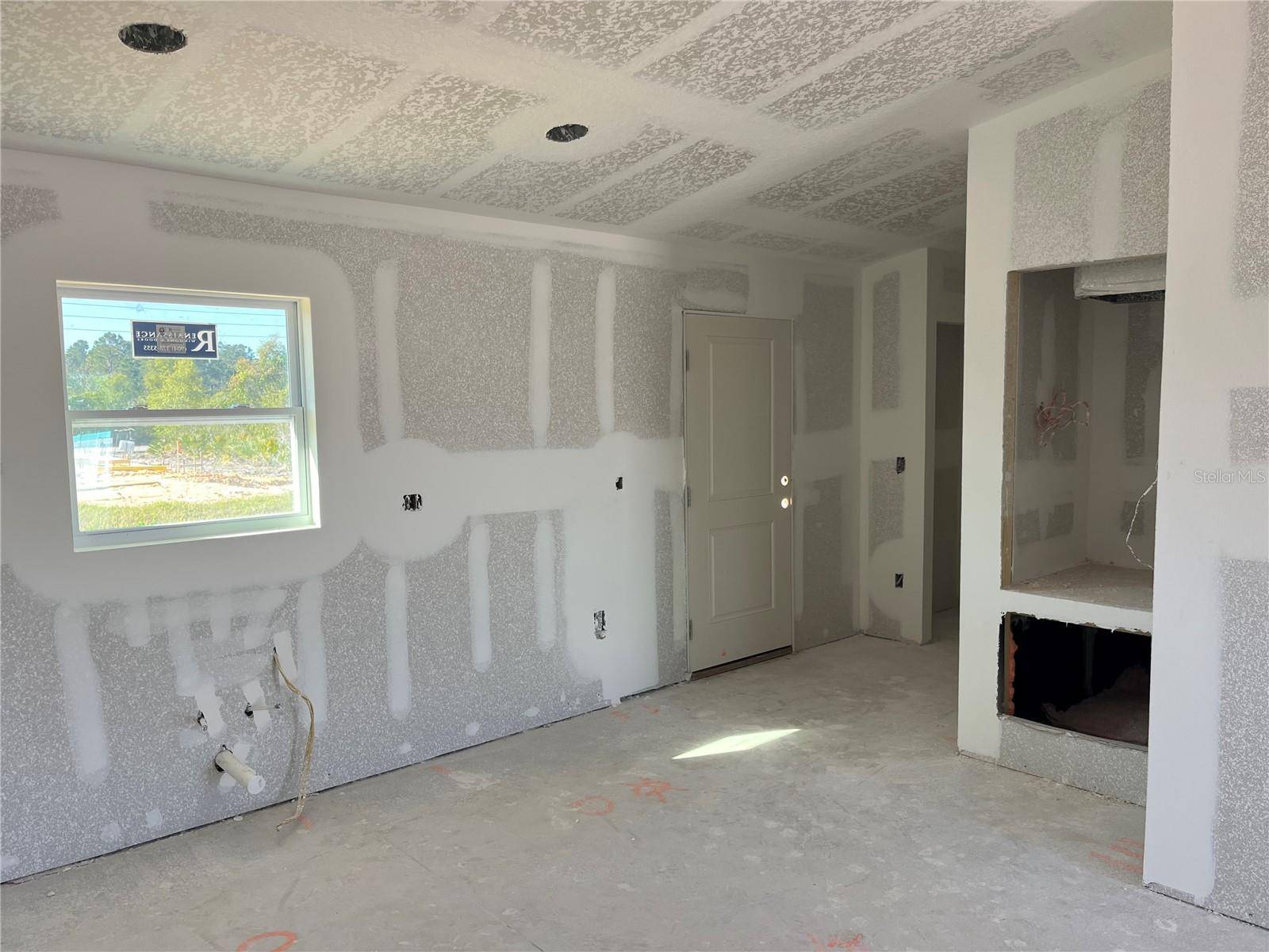 Sebring, FL 33872,7209 ANCHA ST
