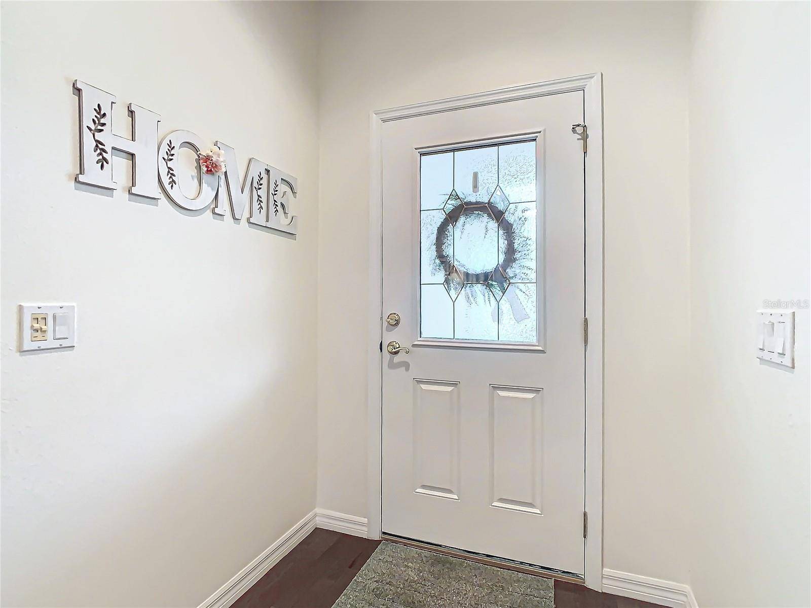 Poinciana, FL 34759,501 HEARTWELL DR