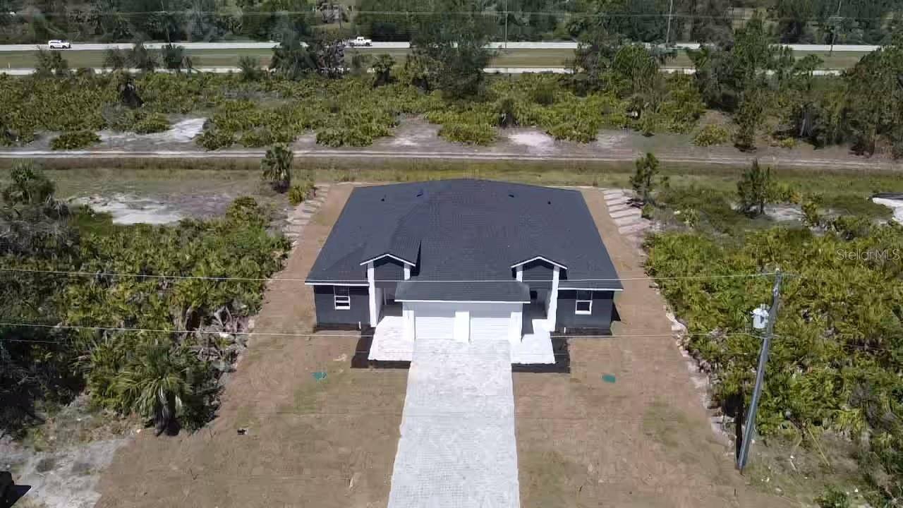 Port Charlotte, FL 33981,9301 AGATE ST