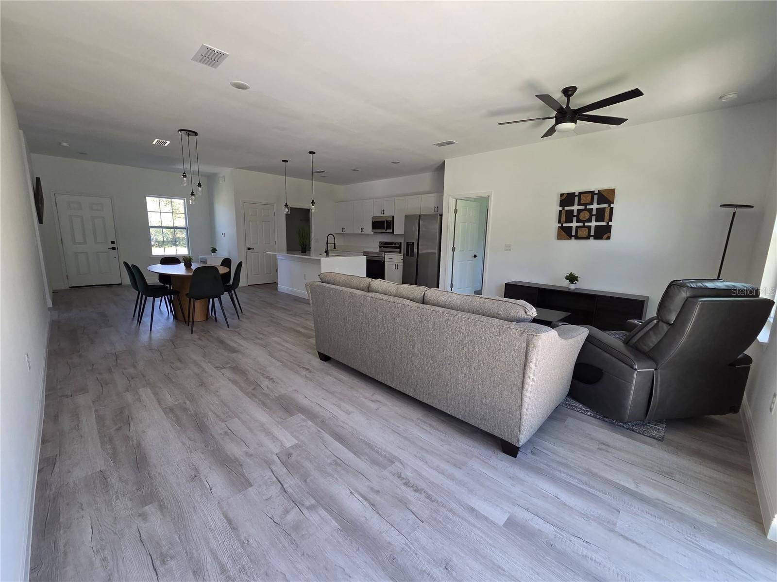 Ocala, FL 34473,4863 SW 159TH LN RD