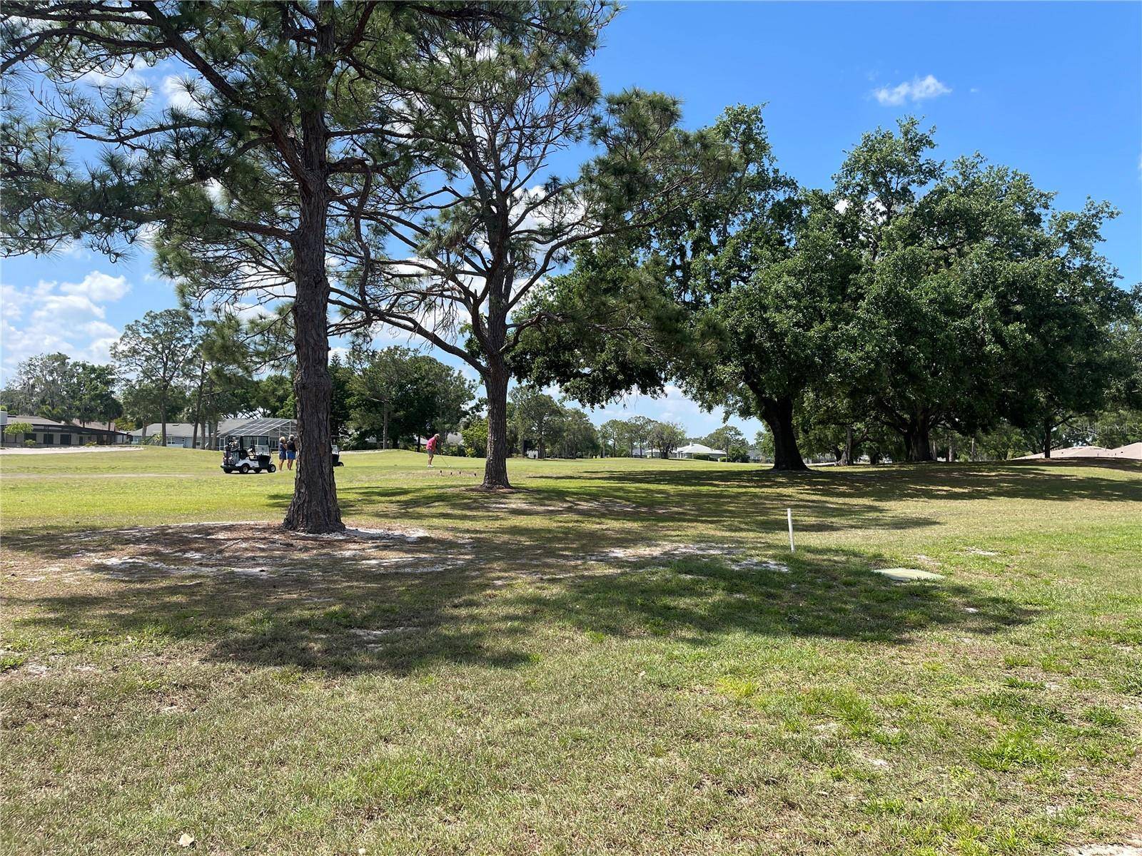 Winter Haven, FL 33884,2809 WINGFOOT CT