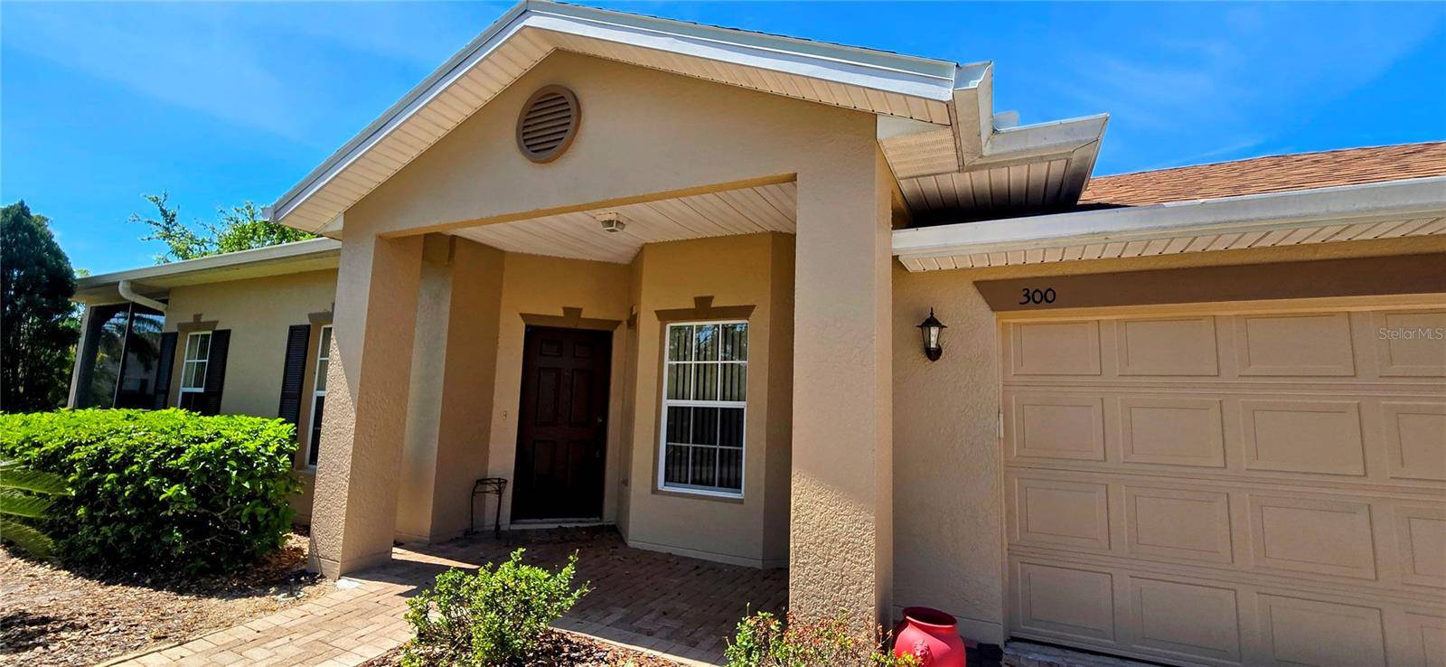 Kissimmee, FL 34759,300 FALLING WATER DR