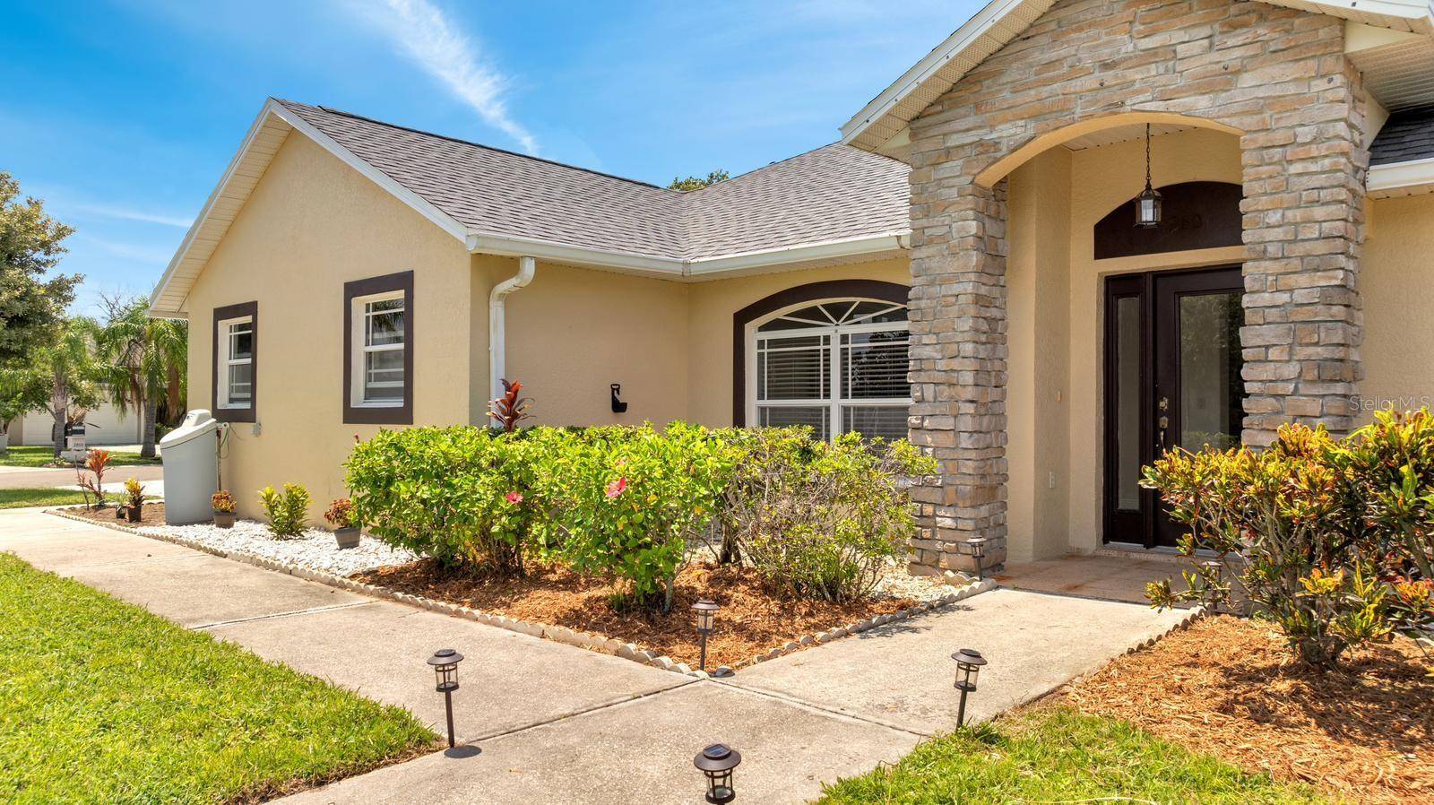 St Cloud, FL 34772,2801 PALMYRA CT