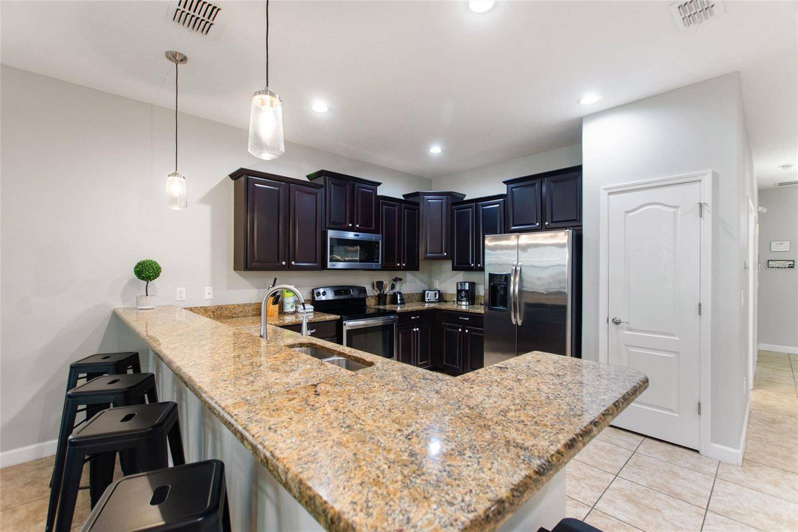 Davenport, FL 33896,1454 MYRTLEWOOD ST