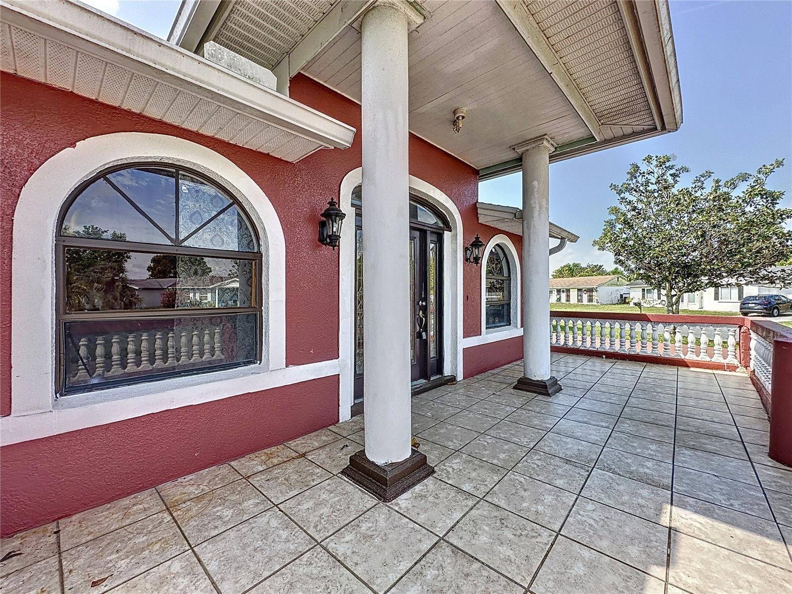 Kissimmee, FL 34743,151 TULPAN DR
