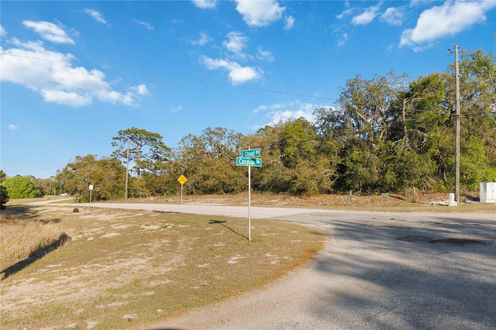 Kissimmee, FL 34759,1202 VERNON WAY