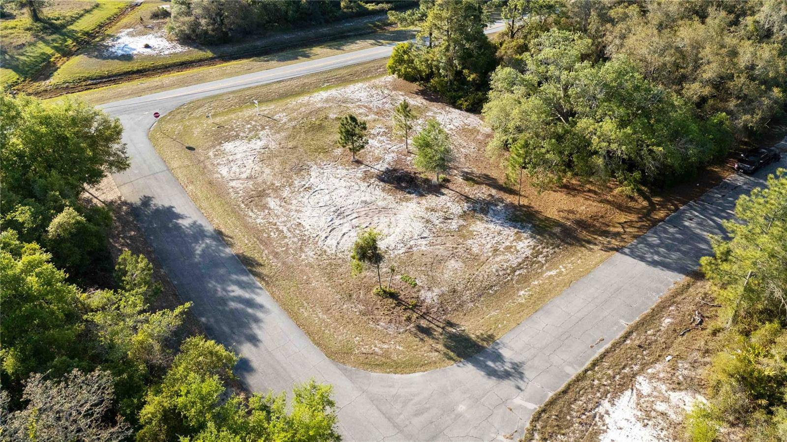 Kissimmee, FL 34759,1202 VERNON WAY