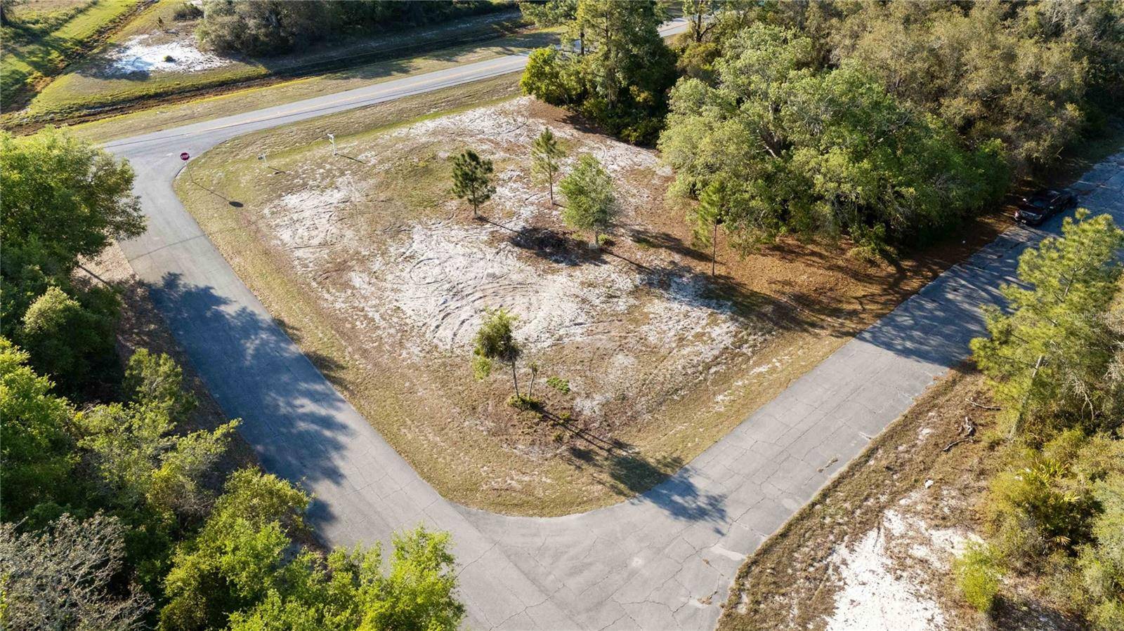 Kissimmee, FL 34759,1202 VERNON WAY