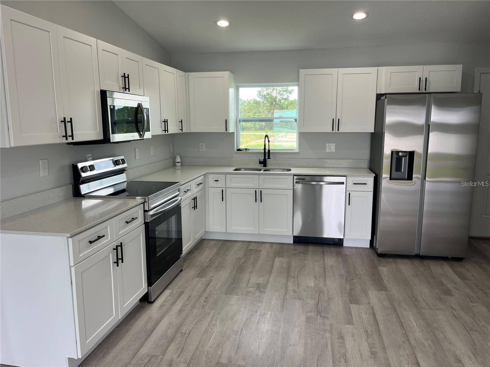 Sebring, FL 33872,7213 ANCHA ST