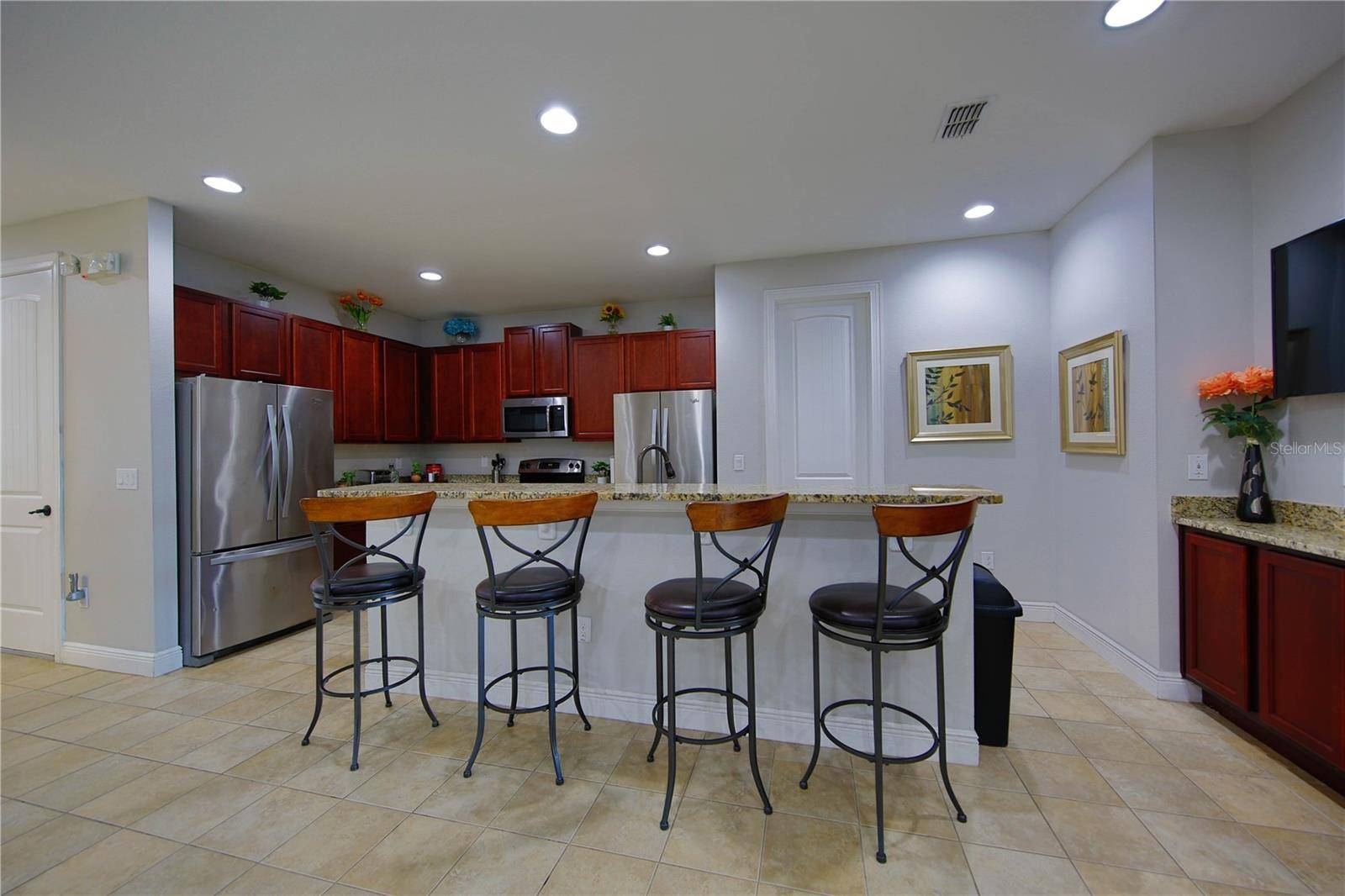 Kissimmee, FL 34747,7664 WILMINGTON LOOP